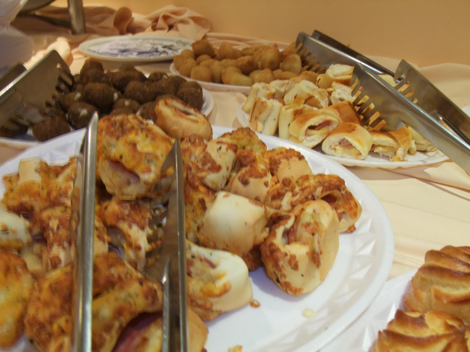 Oft Garden Hotel Goiania Ngoại thất bức ảnh