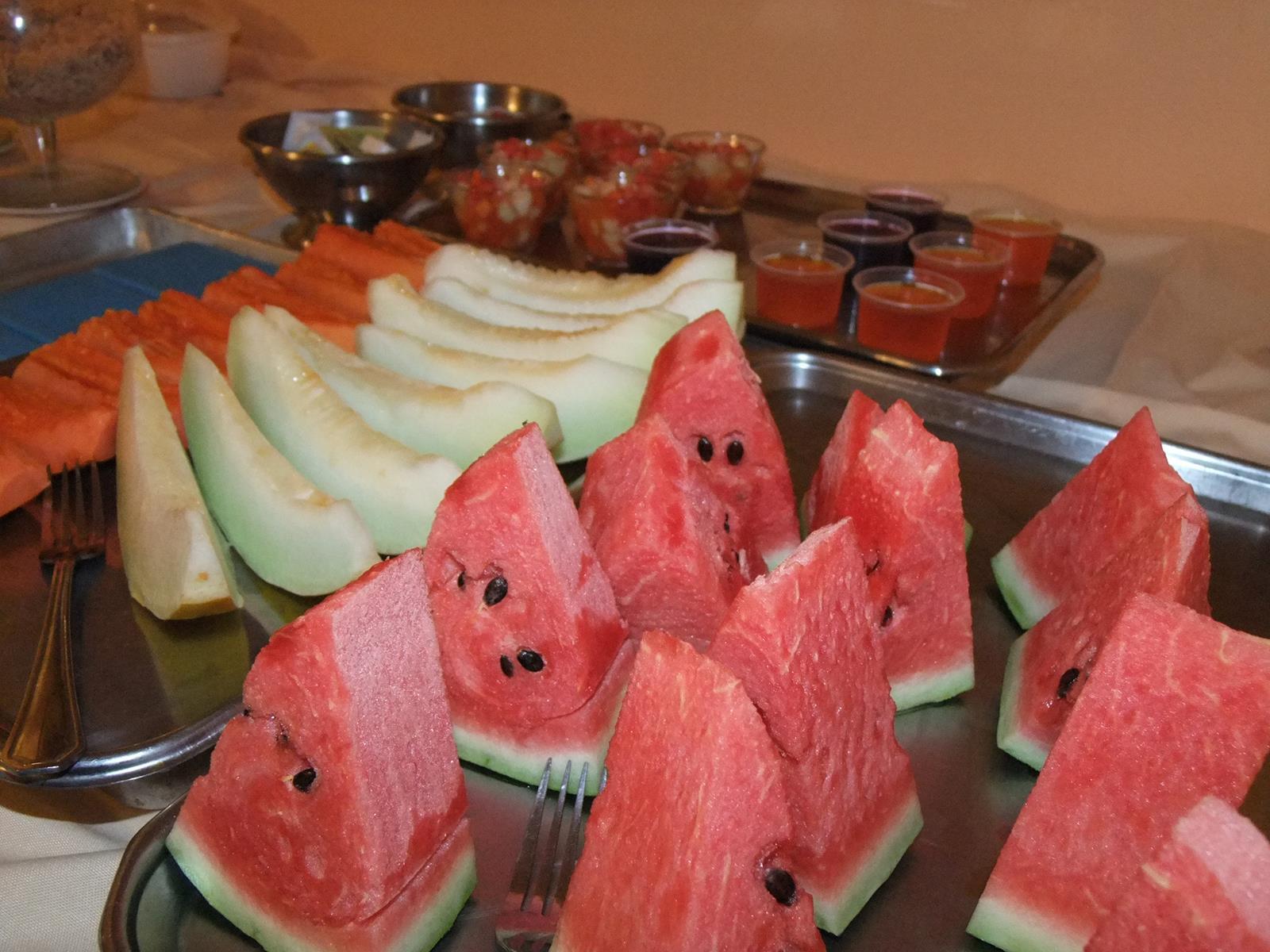 Oft Garden Hotel Goiania Ngoại thất bức ảnh